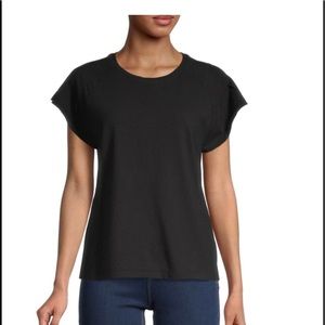 JOE’S JEANS woman’s T-shirt